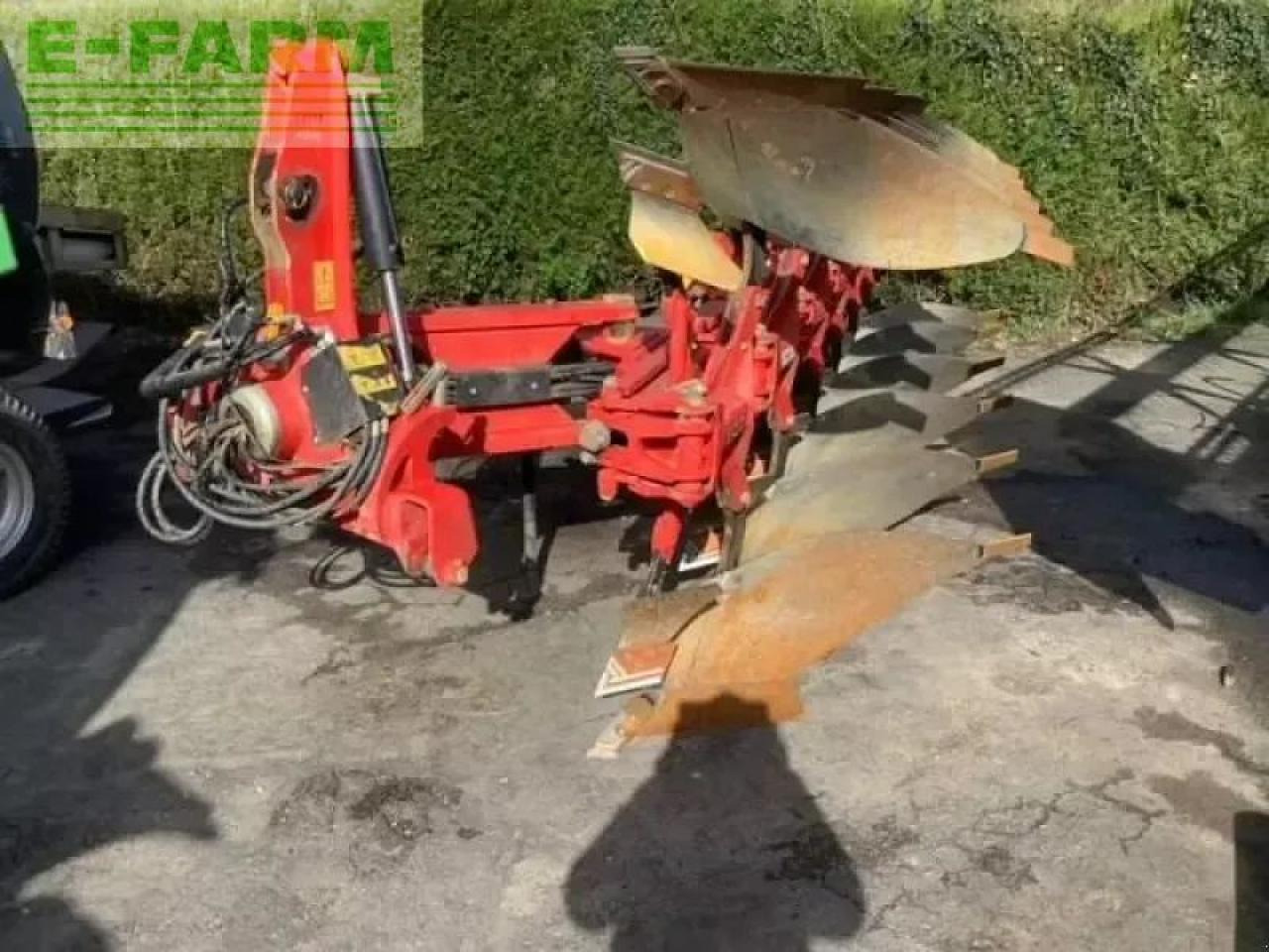 Gregoire Besson rcw6 - Cày: hình 1 Gregoire Besson rcw6 - Cày: hình 1