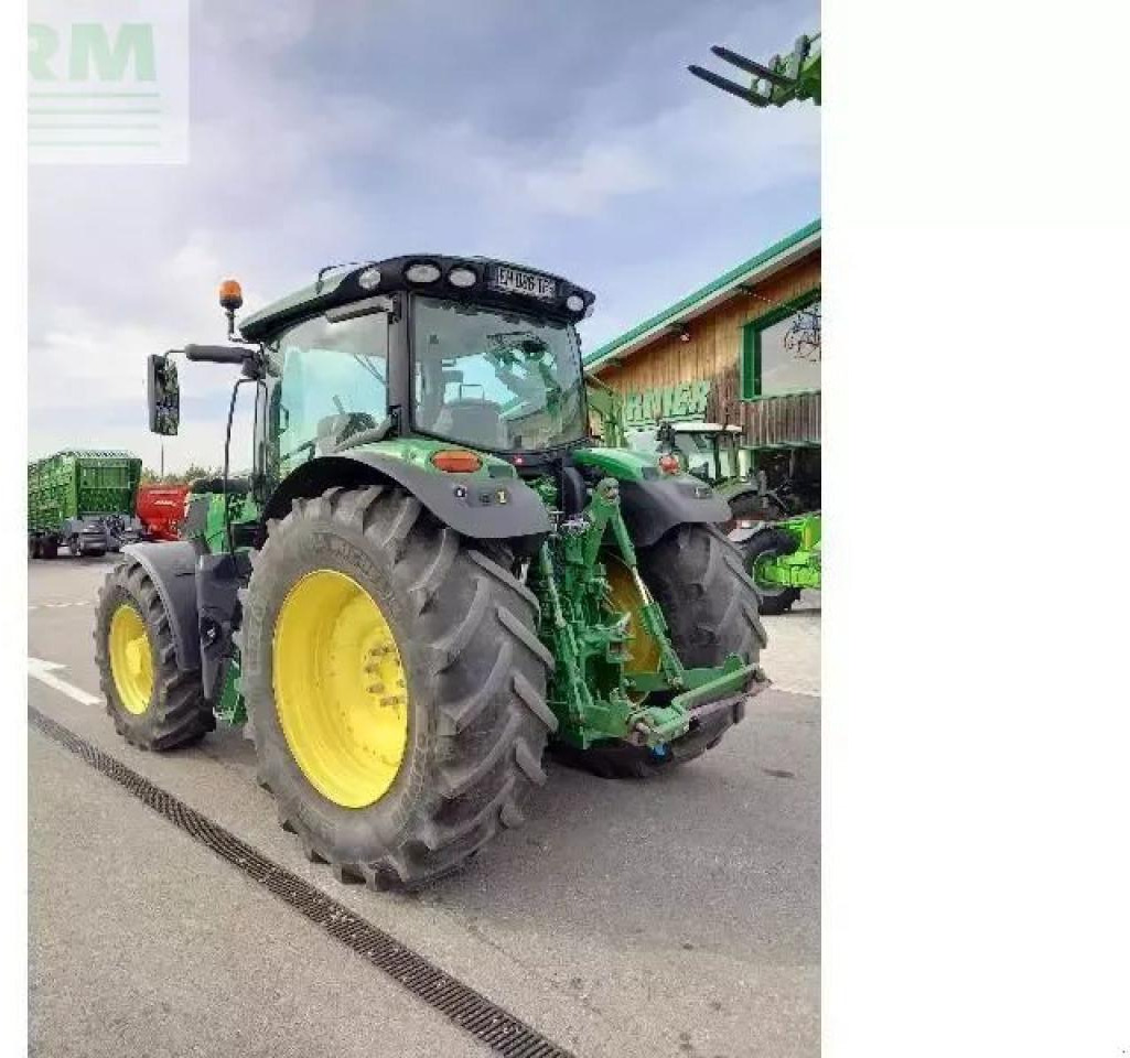 John Deere marque john deere, - Máy cày: hình 5 John Deere marque john deere, - Máy cày: hình 5