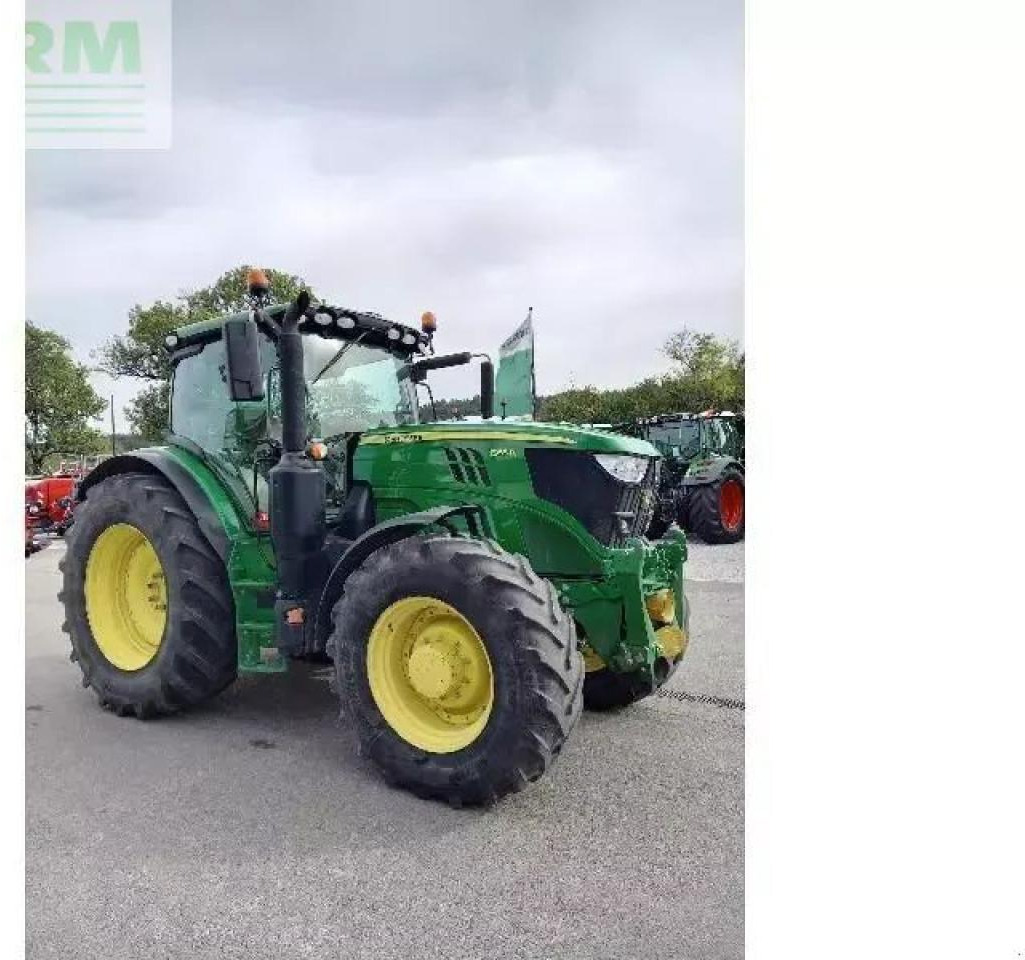 John Deere marque john deere, - Máy cày: hình 2 John Deere marque john deere, - Máy cày: hình 2