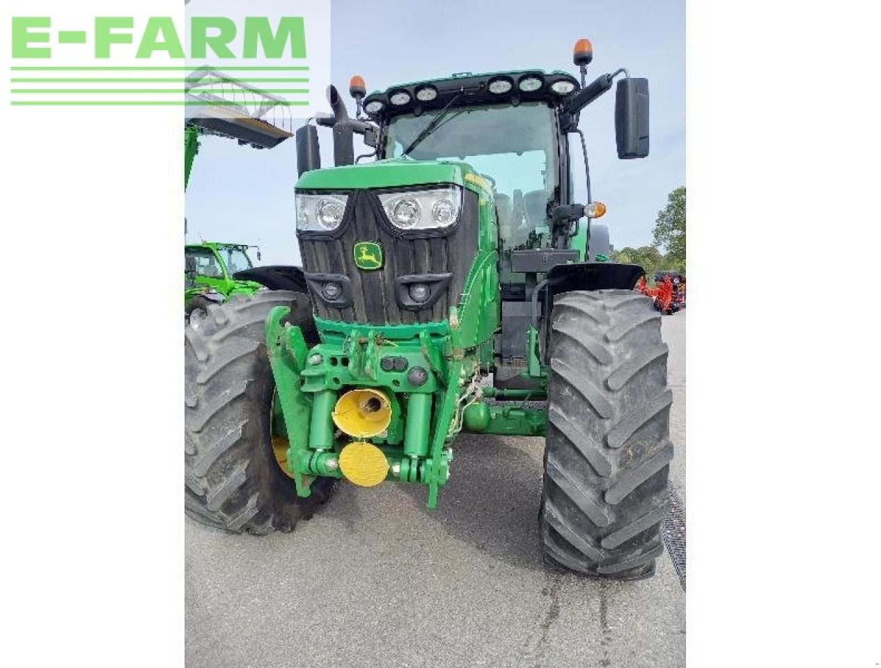 John Deere marque john deere, - Máy cày: hình 3 John Deere marque john deere, - Máy cày: hình 3