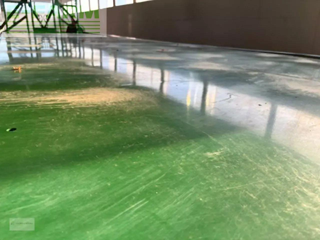 Kröger pwo 24 - Toa kéo nền bục trang trại: hình 5 Kröger pwo 24 - Toa kéo nền bục trang trại: hình 5