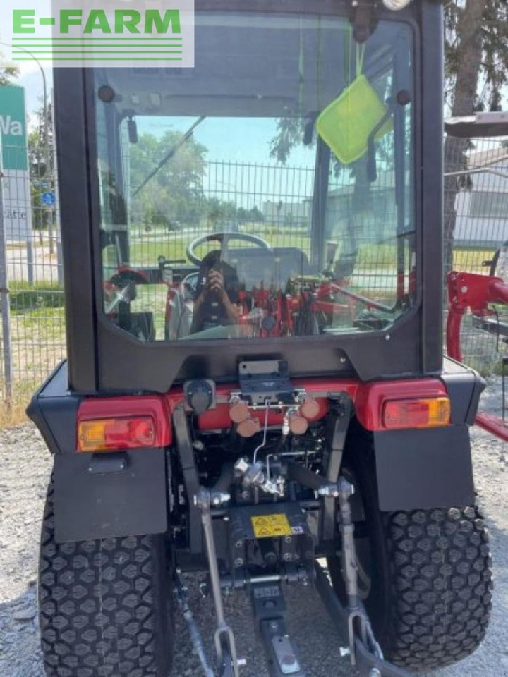 Massey Ferguson mf 1525 hp massey-ferguson tra - Máy cày: hình 3 Massey Ferguson mf 1525 hp massey-ferguson tra - Máy cày: hình 3