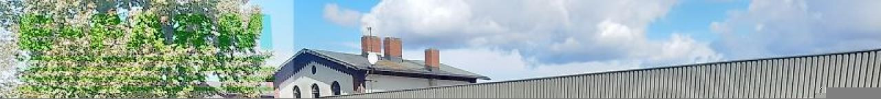 Överum evl 71080 h - Cày: hình 1 Överum evl 71080 h - Cày: hình 1