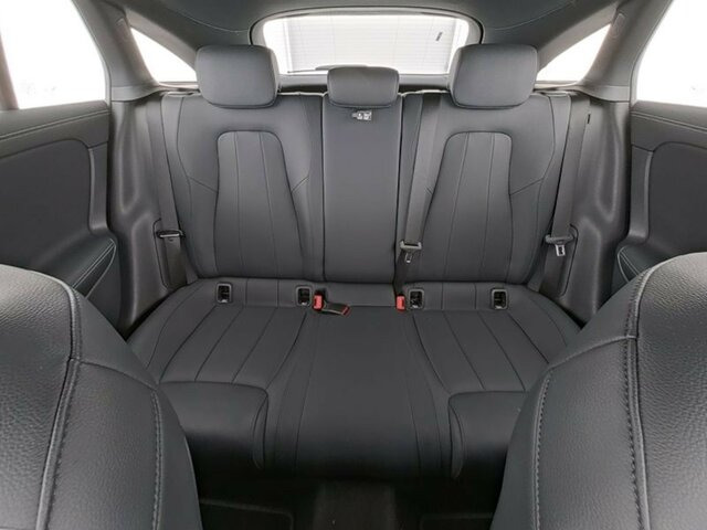 MERCEDES-BENZ CLA 180 Shooting Brake Progressive,Automatik,LED - Xe hơi: hình 2 MERCEDES-BENZ CLA 180 Shooting Brake Progressive,Automatik,LED - Xe hơi: hình 2