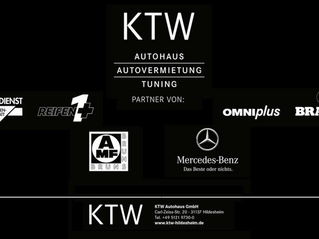 MERCEDES-BENZ Sprinter 316CDI DOKA,Allrad,Klima,Standheizung - Xe tải nhỏ phẳng, Xe tải van: hình 5 MERCEDES-BENZ Sprinter 316CDI DOKA,Allrad,Klima,Standheizung - Xe tải nhỏ phẳng, Xe tải van: hình 5