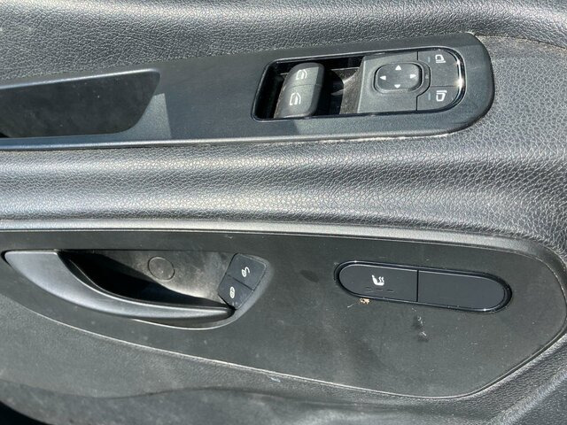 MERCEDES-BENZ Sprinter 317 Maxi,9GTronic,MBUX,Kamera - Xe van chở hàng: hình 4 MERCEDES-BENZ Sprinter 317 Maxi,9GTronic,MBUX,Kamera - Xe van chở hàng: hình 4