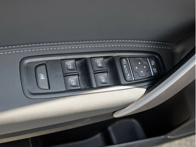 Xe van chở khách MERCEDES-BENZ T 180 d,Progressive,LED.AHK,MBUX,Navi,Kamera: hình 7