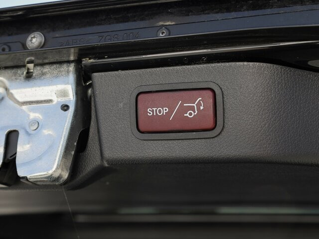 MERCEDES-BENZ V 300 Avantgarde,Extralang,2xSchiebetür el.,AHK... - Xe van chở khách: hình 3 MERCEDES-BENZ V 300 Avantgarde,Extralang,2xSchiebetür el.,AHK... - Xe van chở khách: hình 3