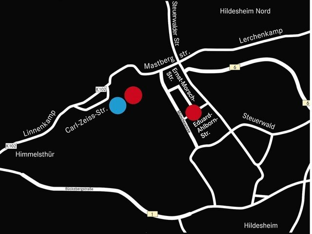 Xe van chở khách MERCEDES-BENZ V 300 Avantgarde Extralang,2xSchiebetür elektr....: hình 9 Xe van chở khách MERCEDES-BENZ V 300 Avantgarde Extralang,2xSchiebetür elektr....: hình 9