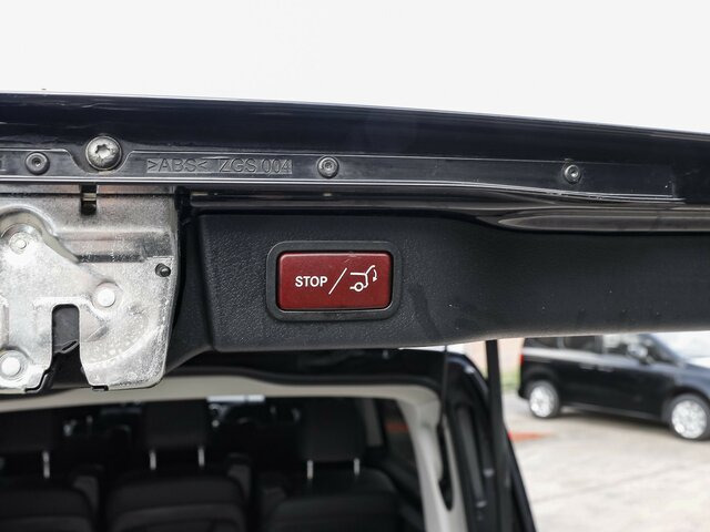 MERCEDES-BENZ V 300 Avantgarde Extralang,2xSchiebetür elektr.... - Xe bus mini, Xe van chở khách: hình 2 MERCEDES-BENZ V 300 Avantgarde Extralang,2xSchiebetür elektr.... - Xe bus mini, Xe van chở khách: hình 2