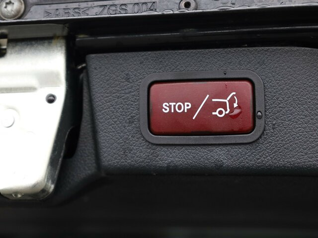 MERCEDES-BENZ V 300 Avantgarde Extralang,2xSchiebetür elektr.... - Xe bus mini, Xe van chở khách: hình 3 MERCEDES-BENZ V 300 Avantgarde Extralang,2xSchiebetür elektr.... - Xe bus mini, Xe van chở khách: hình 3