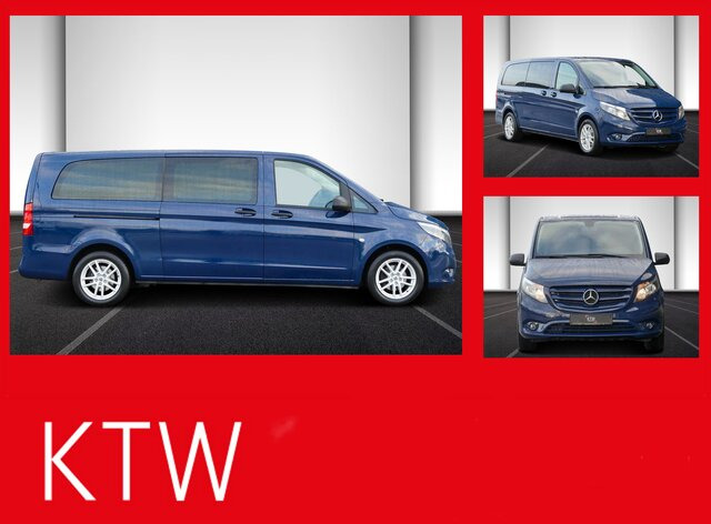 MERCEDES-BENZ Vito 114 TourerPro,Extralang,Desperados,9GTr - Xe bus mini, Xe van chở khách: hình 1 MERCEDES-BENZ Vito 114 TourerPro,Extralang,Desperados,9GTr - Xe bus mini, Xe van chở khách: hình 1