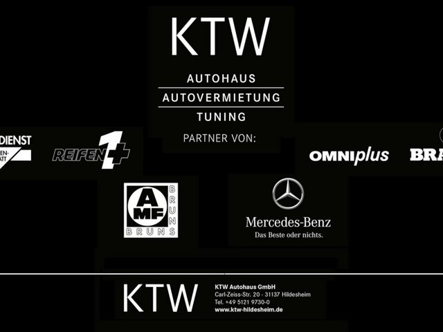 Xe bus mini, Xe van chở khách MERCEDES-BENZ Vito 116TourerPro ,Extralang,2xKlima,Kamera,AHK: hình 15