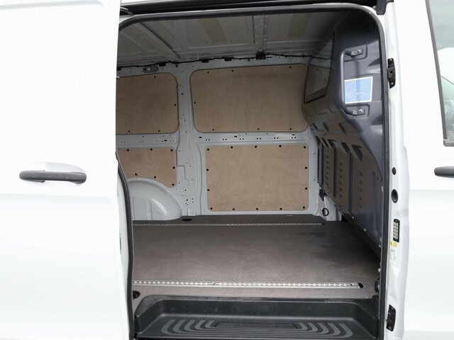 MERCEDES-BENZ Vito116CDI KA lang,Kamera,Tempomat,Klima... - Xe van nhỏ gọn: hình 2 MERCEDES-BENZ Vito116CDI KA lang,Kamera,Tempomat,Klima... - Xe van nhỏ gọn: hình 2