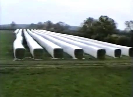 Pomi Kombi pack - Máy gói kiện: hình 4 Pomi Kombi pack - Máy gói kiện: hình 4