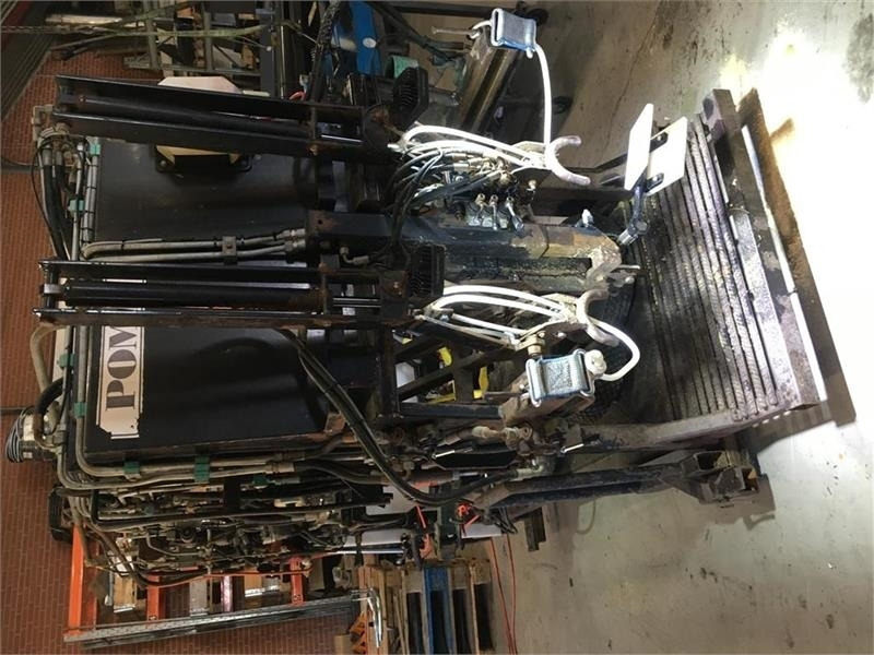 Pomi Pro1 - Trang thiết bị gia súc: hình 3 Pomi Pro1 - Trang thiết bị gia súc: hình 3