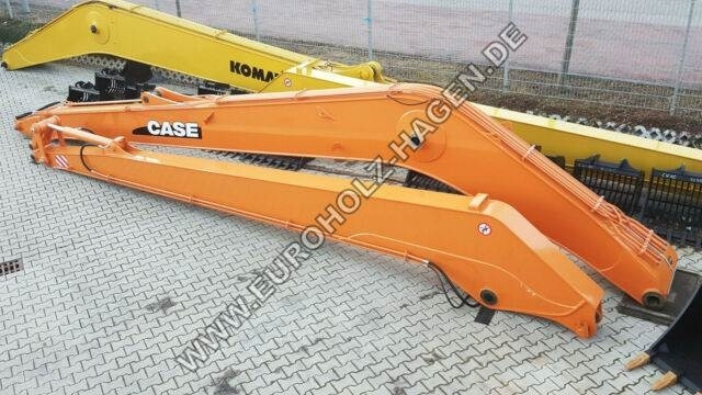 CAT 318 320 325 330 335 336 Long Reach Boom Lange Ar - Gầu máy xúc: hình 3 CAT 318 320 325 330 335 336 Long Reach Boom Lange Ar - Gầu máy xúc: hình 3