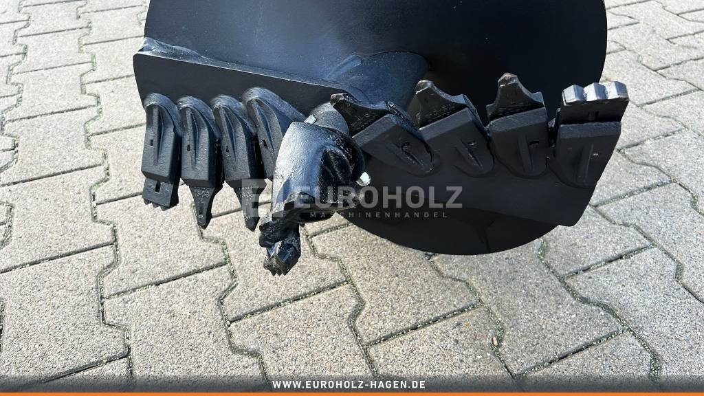 Mũi khoan mới [Digga] Digga A4-20-MFT Erdbohrer Durchmesser 500: hình 9