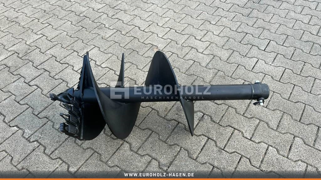 Mũi khoan mới [Digga] Digga A4-24-MFT Erdbohrer Durchmesser 600: hình 7