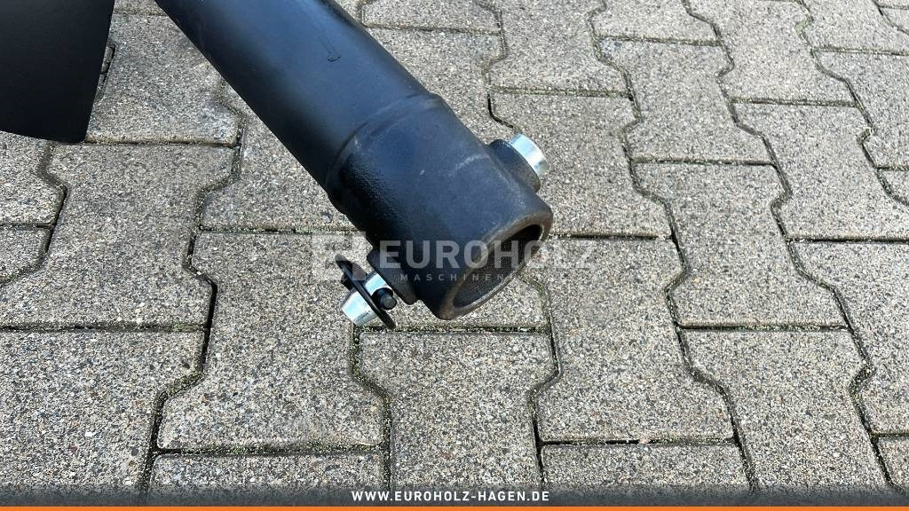 Mũi khoan mới [Digga] Digga A4-24-MFT Erdbohrer Durchmesser 600: hình 12