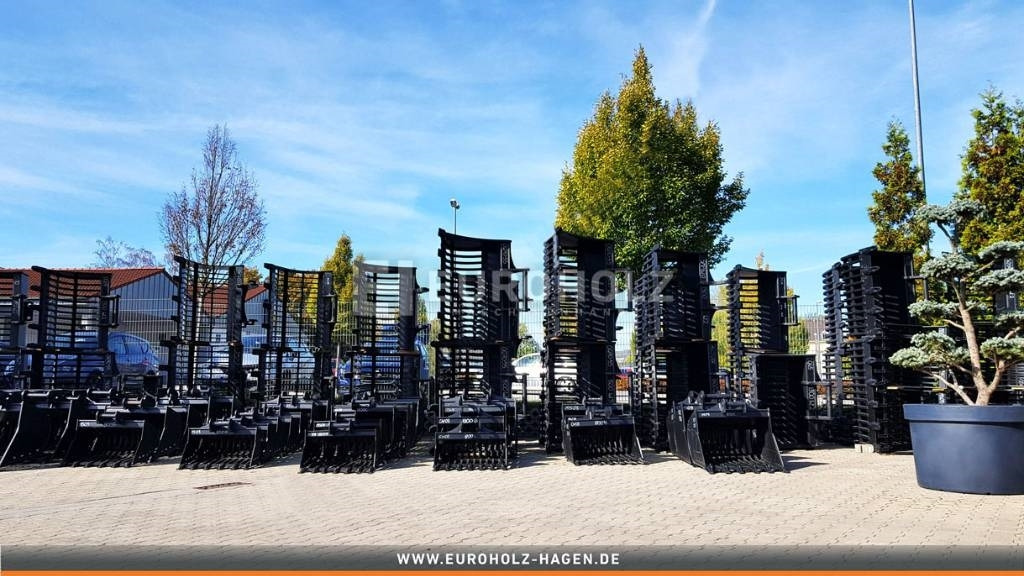 Digga PD7 Erdbohrer Motor mit Schläuchen - Mũi khoan: hình 3 Digga PD7 Erdbohrer Motor mit Schläuchen - Mũi khoan: hình 3