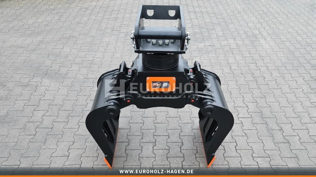 EH Sortiergreifer für MS01 MS03 MS10 CW05 CW10 S60 - Nho táo cho Máy móc xây dựng: hình 3 EH Sortiergreifer für MS01 MS03 MS10 CW05 CW10 S60 - Nho táo cho Máy móc xây dựng: hình 3