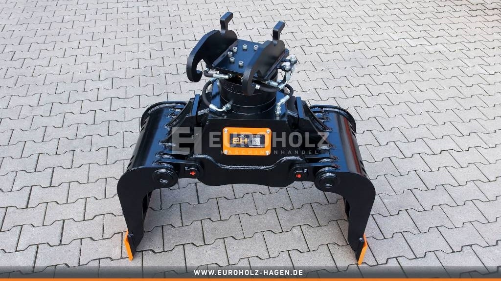 EH Sortiergreifer für MS01 MS03 MS10 CW05 CW10 S60 - Nho táo cho Máy móc xây dựng: hình 5 EH Sortiergreifer für MS01 MS03 MS10 CW05 CW10 S60 - Nho táo cho Máy móc xây dựng: hình 5