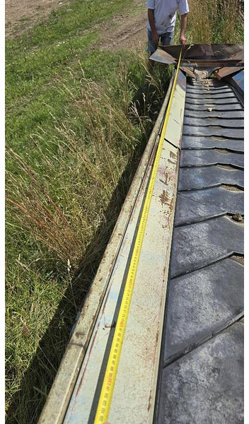 Big Förderband - Băng tải: hình 4 Big Förderband - Băng tải: hình 4