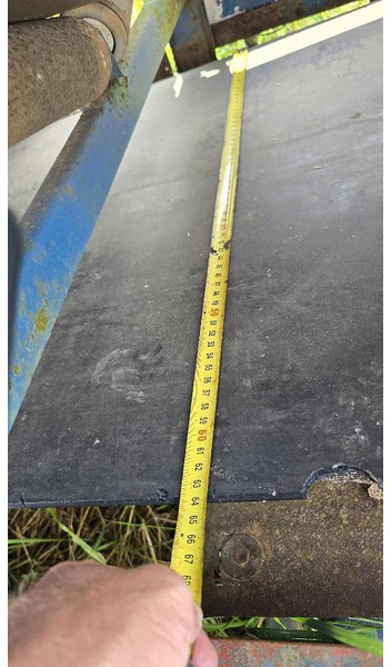 Big Förderband - Băng tải: hình 3 Big Förderband - Băng tải: hình 3