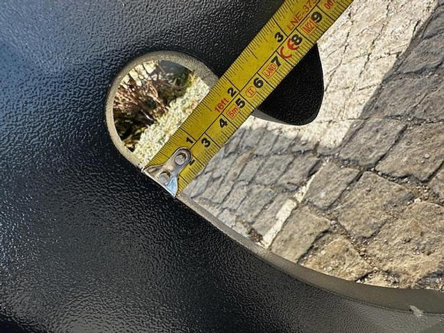Big JCB 520-50 Adapter mit Euro Aufnahme - Đính kèm: hình 5 Big JCB 520-50 Adapter mit Euro Aufnahme - Đính kèm: hình 5