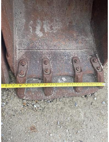 Big Tieflöffel 46 cm mit Arden Aufnahme - Đính kèm: hình 3 Big Tieflöffel 46 cm mit Arden Aufnahme - Đính kèm: hình 3