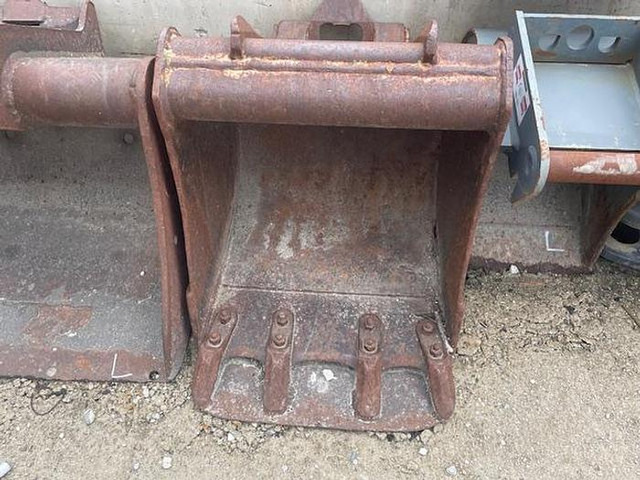 Big Tieflöffel 46 cm mit Arden Aufnahme - Đính kèm: hình 2 Big Tieflöffel 46 cm mit Arden Aufnahme - Đính kèm: hình 2