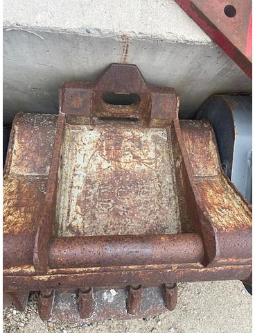 Big Tieflöffel 46 cm mit Arden Aufnahme - Đính kèm: hình 5 Big Tieflöffel 46 cm mit Arden Aufnahme - Đính kèm: hình 5