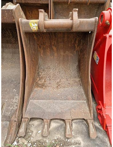 Big Tieflöffel 600cm passend zu VTN - Đính kèm: hình 1 Big Tieflöffel 600cm passend zu VTN - Đính kèm: hình 1