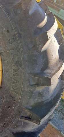 Phụ tùng JCB Reifen Starmaxx 15.5/80-24 NEU: hình 10 Phụ tùng JCB Reifen Starmaxx 15.5/80-24 NEU: hình 10