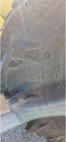 Phụ tùng JCB Reifen Starmaxx 15.5/80-24 NEU: hình 8 Phụ tùng JCB Reifen Starmaxx 15.5/80-24 NEU: hình 8