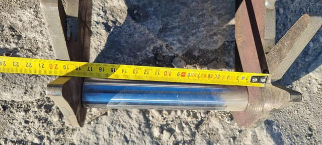 Martin/Geel Anschweißplatte M3 - Phụ tùng: hình 3 Martin/Geel Anschweißplatte M3 - Phụ tùng: hình 3