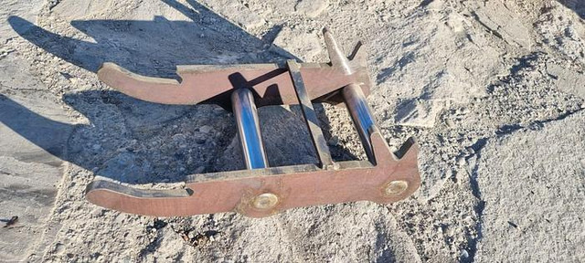 Martin/Geel Anschweißplatte M3 - Phụ tùng: hình 1 Martin/Geel Anschweißplatte M3 - Phụ tùng: hình 1