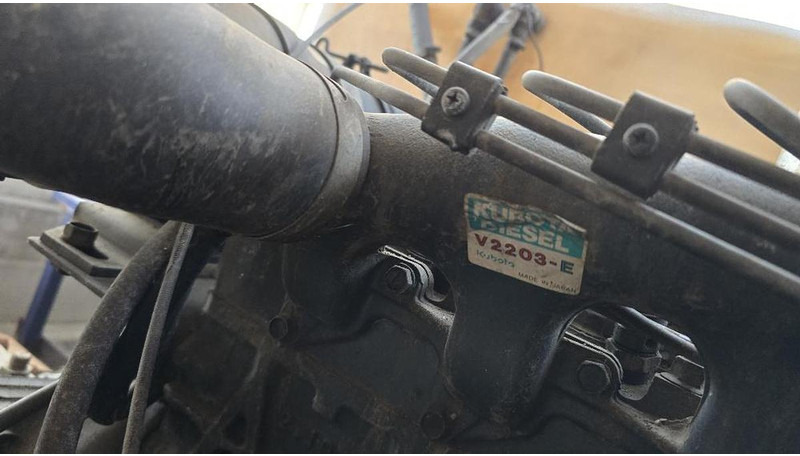 Aquila Technic TD404C-670 Hochdruckreiniger - Rơ moóc: hình 5 Aquila Technic TD404C-670 Hochdruckreiniger - Rơ moóc: hình 5