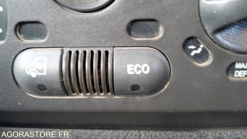 Autocar iveco wing 28places - Xe đò: hình 5 Autocar iveco wing 28places - Xe đò: hình 5