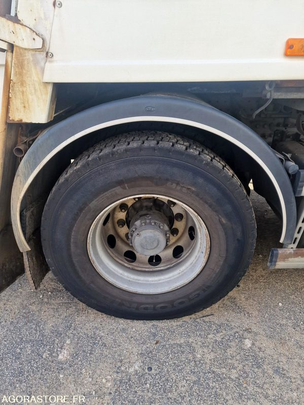 Cho thuê BENNE A ORDURES MENAGERES 14 M3 - RENAULT PREMIUM - LOT N°1 BENNE A ORDURES MENAGERES 14 M3 - RENAULT PREMIUM - LOT N°1: hình 10 Cho thuê BENNE A ORDURES MENAGERES 14 M3 - RENAULT PREMIUM - LOT N°1 BENNE A ORDURES MENAGERES 14 M3 - RENAULT PREMIUM - LOT N°1: hình 10