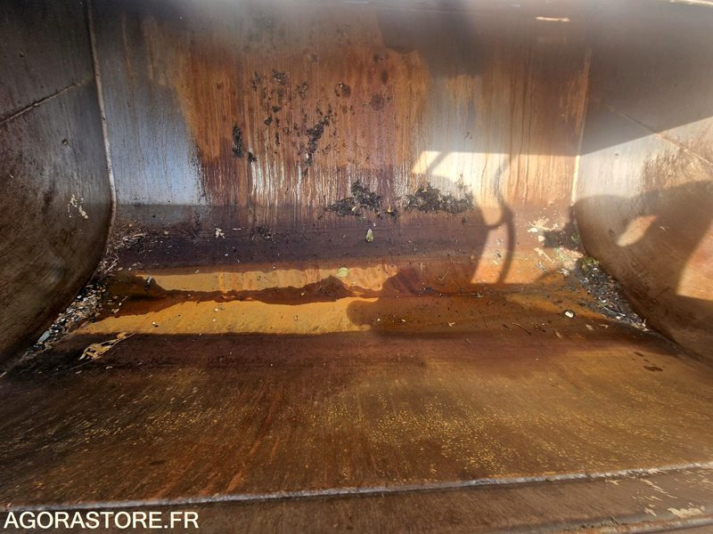 Cho thuê BENNE A ORDURES MENAGERES 14 M3 - RENAULT PREMIUM - LOT N°1 BENNE A ORDURES MENAGERES 14 M3 - RENAULT PREMIUM - LOT N°1: hình 17 Cho thuê BENNE A ORDURES MENAGERES 14 M3 - RENAULT PREMIUM - LOT N°1 BENNE A ORDURES MENAGERES 14 M3 - RENAULT PREMIUM - LOT N°1: hình 17