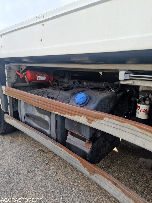 Cho thuê BENNE A ORDURES MENAGERES 14 M3 - RENAULT PREMIUM - LOT N°1 BENNE A ORDURES MENAGERES 14 M3 - RENAULT PREMIUM - LOT N°1: hình 9 Cho thuê BENNE A ORDURES MENAGERES 14 M3 - RENAULT PREMIUM - LOT N°1 BENNE A ORDURES MENAGERES 14 M3 - RENAULT PREMIUM - LOT N°1: hình 9