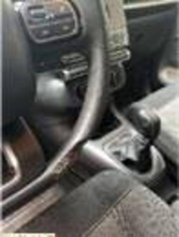 CITROEN - C3 - 2018 - 96000 KM - Xe hơi: hình 5 CITROEN - C3 - 2018 - 96000 KM - Xe hơi: hình 5