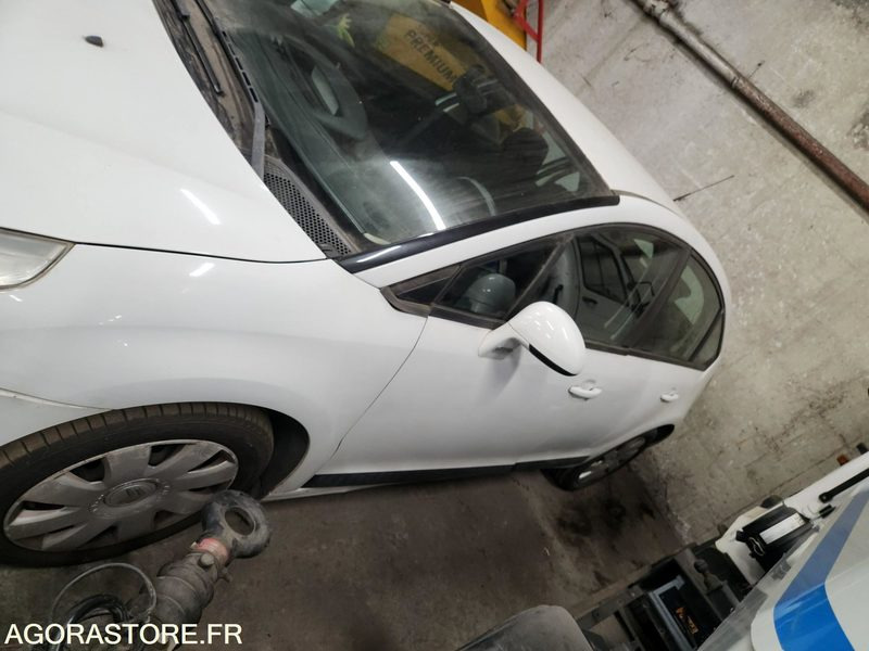 CITROEN C4 - Xe hơi: hình 2 CITROEN C4 - Xe hơi: hình 2