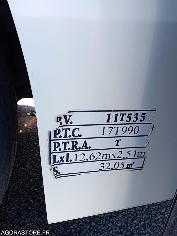 FAST SCOLER 4 - CZ 609 AR - E5 - 2013 - 145000 KM - - Xe buýt trường học: hình 5 FAST SCOLER 4 - CZ 609 AR - E5 - 2013 - 145000 KM - - Xe buýt trường học: hình 5