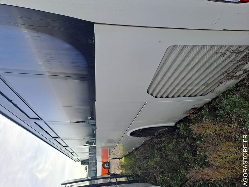 IVECO BUS CROSSWAY N°083021 - Xe buýt trường học: hình 5 IVECO BUS CROSSWAY N°083021 - Xe buýt trường học: hình 5