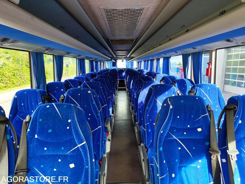 IVECO BUS EVADYS N°078033 - Xe buýt trường học: hình 5 IVECO BUS EVADYS N°078033 - Xe buýt trường học: hình 5