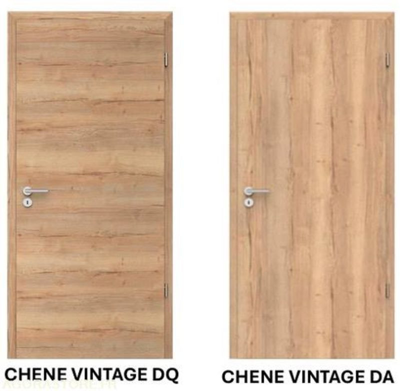 Lot de menuiseries LEBODOORS - Dụng cụ/ Thiết bị: hình 1 Lot de menuiseries LEBODOORS - Dụng cụ/ Thiết bị: hình 1