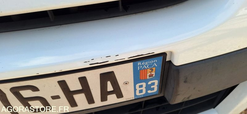 Renault Clio - Xe hơi: hình 4 Renault Clio - Xe hơi: hình 4